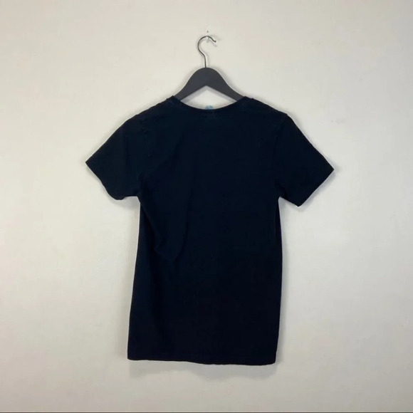 Panic at the disco Top turn up crazy size s - Picture 3 of 3